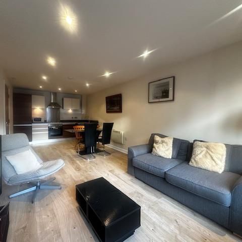 Bridport Street, Liverpool - Photo 1