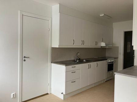 Lövsångargatan 84 - Photo 4