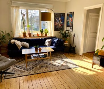 Sjätte villagatan, Karlstad - Foto 1