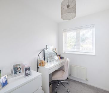 To Let 3 Bedroom House - Photo 6