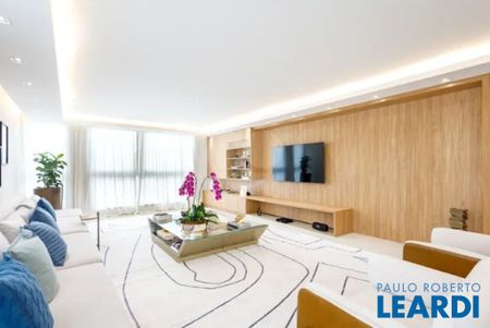 Apartamento - Photo 5