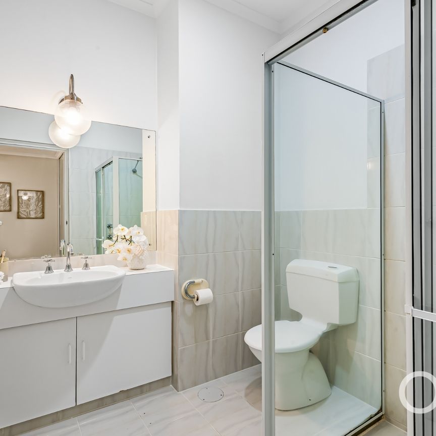 Open the Door to Beachside Elegance with Sweeping Views - Photo 1