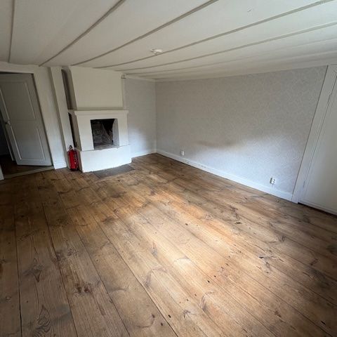 Hyltersberg, Vingåker - Foto 1