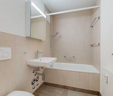 Vous cherchez un appartement à la campagne? - Foto 1