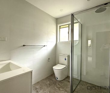 3/16 Recreation Street, Tweed Heads, NSW 2485 - Photo 2