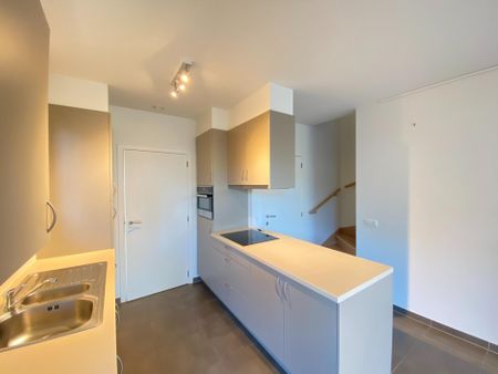Dwangstraat 2 / E, 8700 Tielt - Photo 3