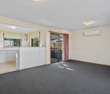 2 / 28 Stanley Street - Photo 6