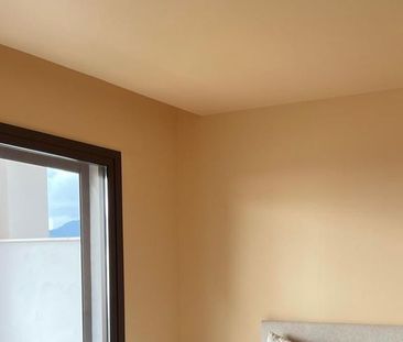 3 bedroom luxury Semidetached House for rent in Istán, Spain - Photo 4