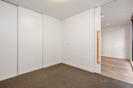 203/20 Napier Street, Essendon - Photo 3