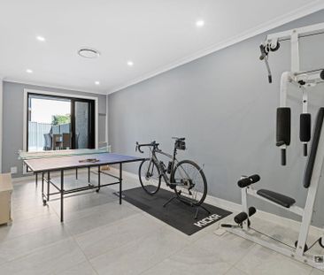 Four Bedroom Duplex with Pool - Photo 1