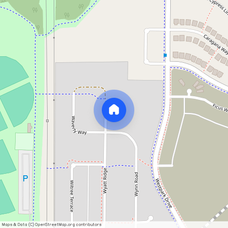 137 Wyatt Ridge Upper, T8L 0Z8, Fort Saskatchewan