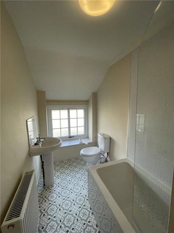 1 bedroom house to rent - Photo 5