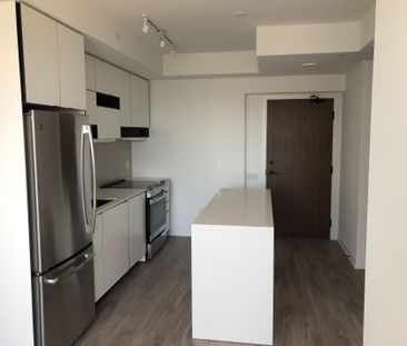 For Lease - 4065 Confederation Parkway Unit# 1709, Mississauga, Ont... - Photo 6