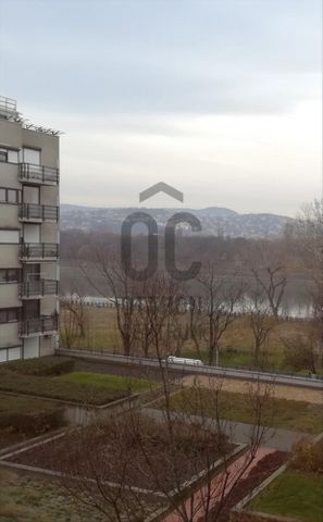Kiadó újszerű állapotú lakás - Budapest XIII. kerület - Photo 2