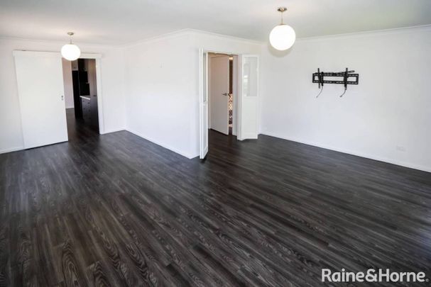 Renovated Lake Albert Gem - Photo 1