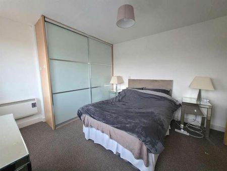 A Stratford Road, Shirley, Solihull, B90 - Photo 3