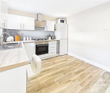 2 bedroom terraced house to rent - Photo 6