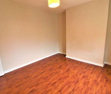 Euston Grove, Oxton, CH43 - Photo 5