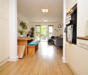 1 bedroom apartment to rent - Photo 6