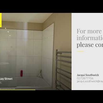 Riverside Living in the Heart of Whakatāne! - Photo 1