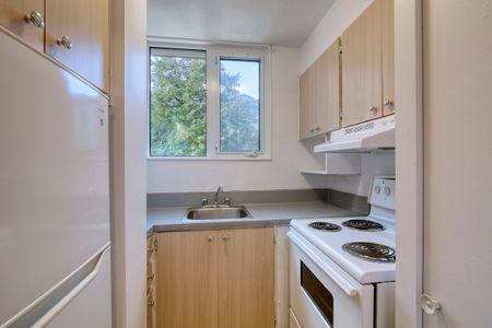 1975 Maisonneuve Blvd West - Photo 4