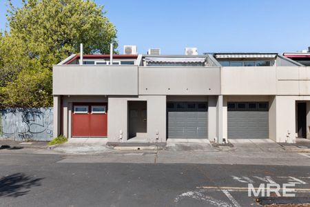 16 Jones Street, Brunswick - Photo 3