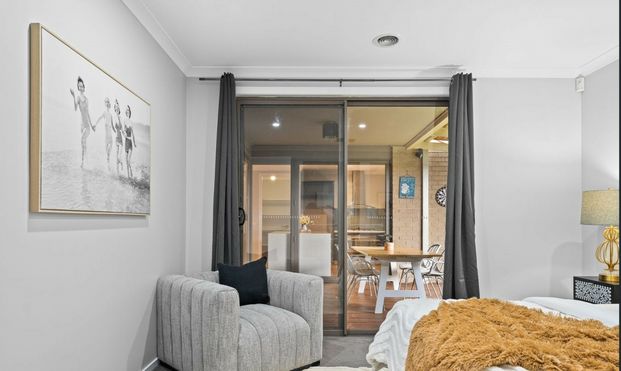 5 Kirrama Street, Tarneit VIC, Belconnen - Photo 1