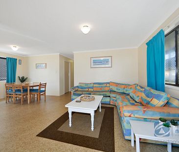 49 The Esplanade, 4660, Woodgate Qld - Photo 3