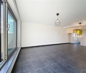 Appartement te huur - Foto 2