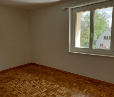 3 Zimmer, 74 m², 3. Stock - Foto 3