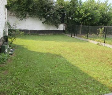 Appartement - Photo 4