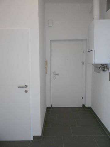 Gemütliche Garconniere in der Volksfeststraße 34 ,Top 8, Am Südbahnhofmarkt - Foto 2