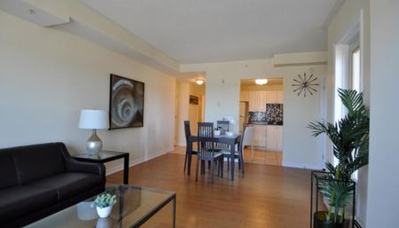 21 Parkland Drive - Photo 2