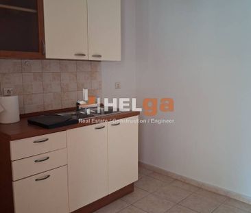 Studio/Γκαρσονιέρα για ενοικίαση Προσφυγικά - Πλατεία Ελευθερίας (Π... - Photo 6