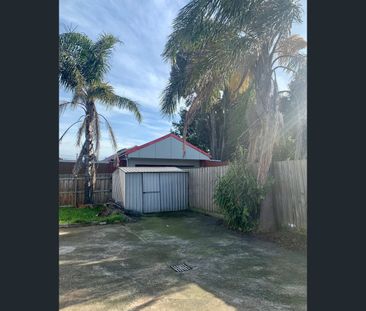 15A West Street, Preston, Vic 3072 - Photo 1