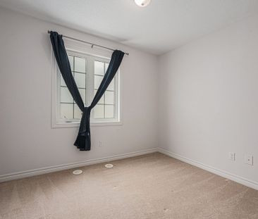 For Lease - 116 Sunshine Crescent, Orleans - Cumberland and Area, O... - Photo 5