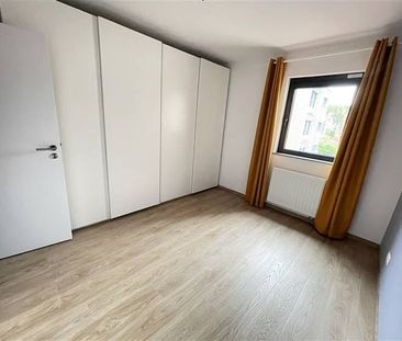 Appartement te huur - Photo 3