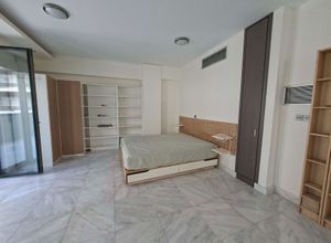 Διαμέρισμα για ενοικίαση - Βόλος, - Φωτογραφία 5