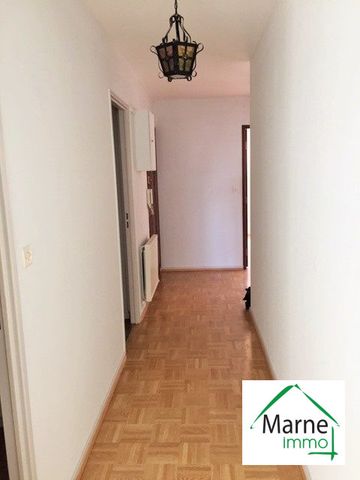 Appartement 3 pièces 15m² - Photo 5