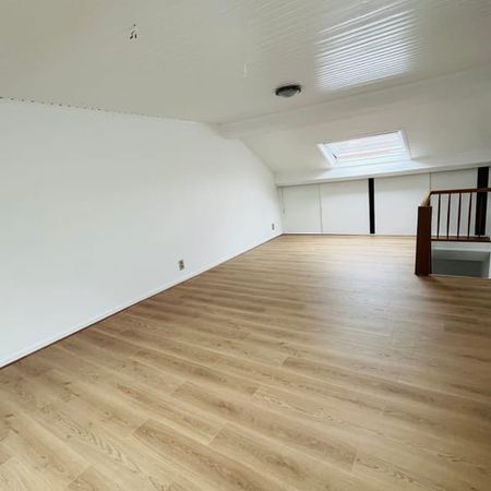 Duplex te huur - Photo 4