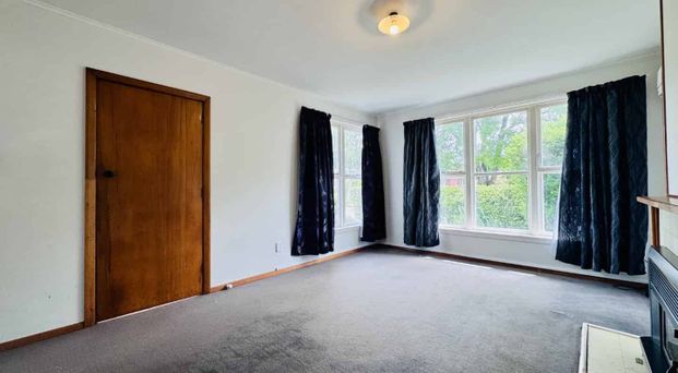 Bryndwr beauty - Photo 1