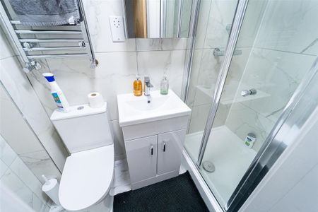 5 bedroom house to rent - Photo 4