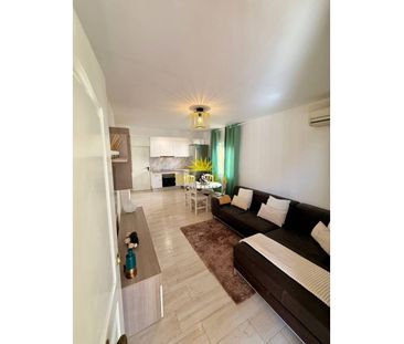 Casa o chalet de alquiler en La Florida - Photo 2