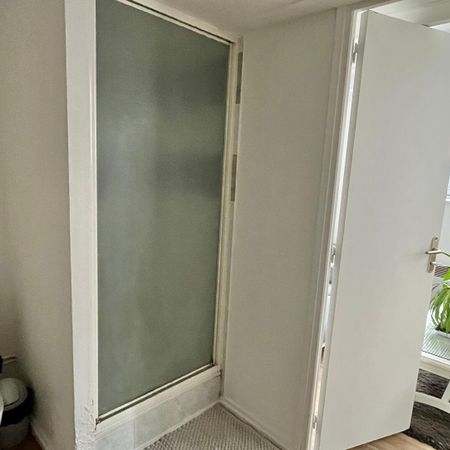 Location appartement 1 pièce, 23.20m², Clermont-Ferrand - Photo 4