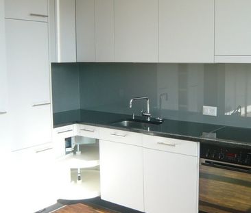 MIETEN OHNE KAUTION - Hier könnte Ihr Wohntraum in Erfüllung gehen - Foto 3