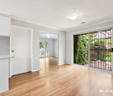 62 Taylor Street, Ngunnawal ACT 2913 - House For Rent | Domain - Photo 6