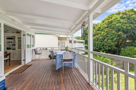 70 London Road, Clayfield. - Photo 5