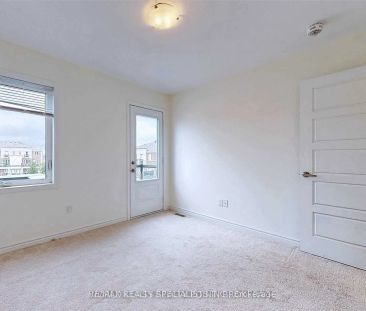 14 Daylily Lane #9 - Photo 6