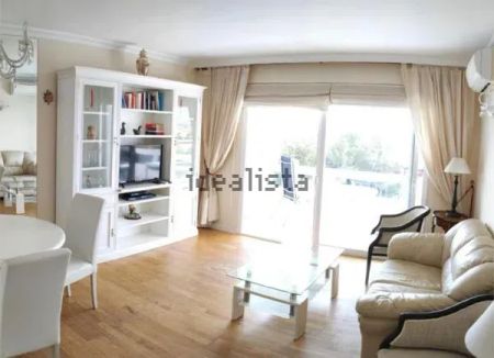 Alquiler de piso en Avenida Jacaranda - Photo 4