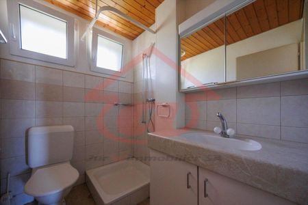 Appartement 3 pièces - Foto 4